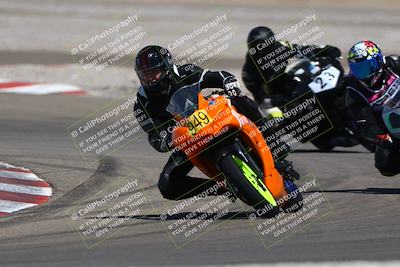 media/Apr-11-2025-Apex Assassins (Fri) [[160f9eab24]]/TD1/1130am (Turn 7)/